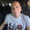 Роман, 45 лет