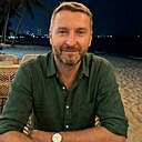 Максим, 44 года