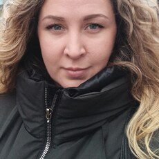 Надюня, 41 из г. Санкт-Петербург.