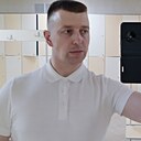 Виталий, 46 лет