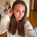 Ксю, 22 года