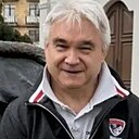 Владимир, 60 лет