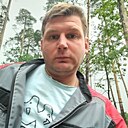 Александр, 35 лет