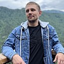 Евгений, 29 лет