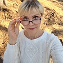 Инна, 45 лет