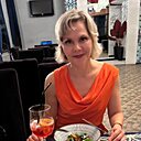Инна, 45 лет