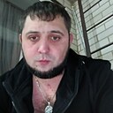 Александр, 32 года