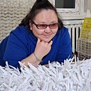 Вера, 42 года