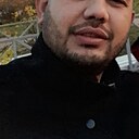 Захар, 32 года