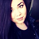 Юлия, 34 года