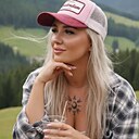 Катя, 34 года