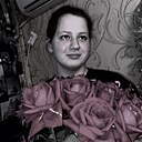 Ирина, 18 лет