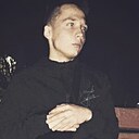 Дмитрий, 24 года