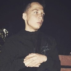 Фотография мужчины Дмитрий, 24 года из г. Фурманов