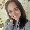 Анастасия, 29 лет