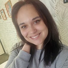 Анастасия, 29 из г. Ульяновск.