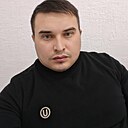 Дмитрий, 34 года