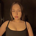 Ирина, 19 лет