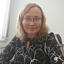 Марина, 45 лет
