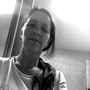 Татьяна, 49 лет