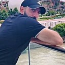Артур, 36 лет