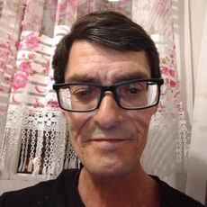 Фотография мужчины Сергей, 49 лет из г. Иркутск