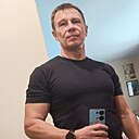 Сергей, 48 лет