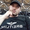 Тигран, 35 лет