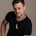 Александр, 38 лет