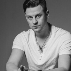 Фотография мужчины Александр, 38 лет из г. Магадан
