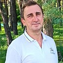 Виктор, 50 лет