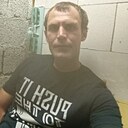 Василий, 36 лет