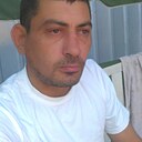 Василий, 45 лет