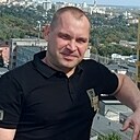 Юрий, 40 лет