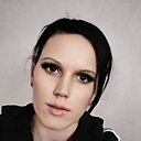 Лана, 34 года