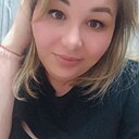 Nursilya, 33 года