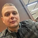 Мамонт, 29 года