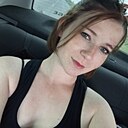 Марина, 21 года