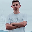 Михаил, 23 года