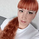 Леся Павлова, 41 год