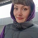 Яна, 34 года