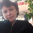 Фёкла, 42 года
