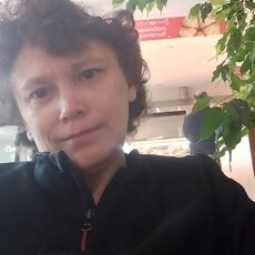 Фотография девушки Фёкла, 42 года из г. Волгоград