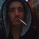 Максим, 38 лет