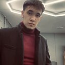 Рамир, 26 лет