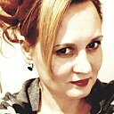 Ксения, 31 года