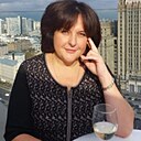 Ирина, 56 лет