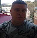 Александ, 39 лет