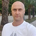 Роман, 49 лет