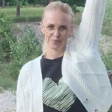 Businka, 38 из г. Воронеж.